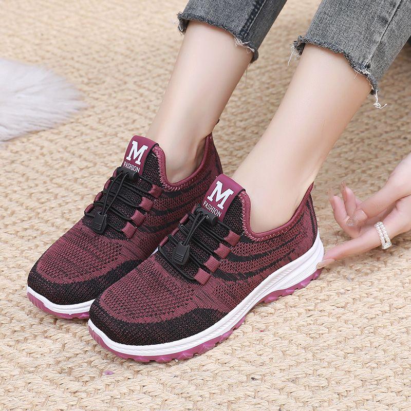Winter Cotton Shoes, Women s Shoes with Thickened Fleece for Warmth, Sports and Leisure Shoes, Anti Slip Soft Soled Cotton Boots 41
Winter Cotton Shoes, Women s Shoes with Thickened Fleece for Warmth, Sports and Leisure Shoes, Anti Slip Soft Soled Cotton Boots 41