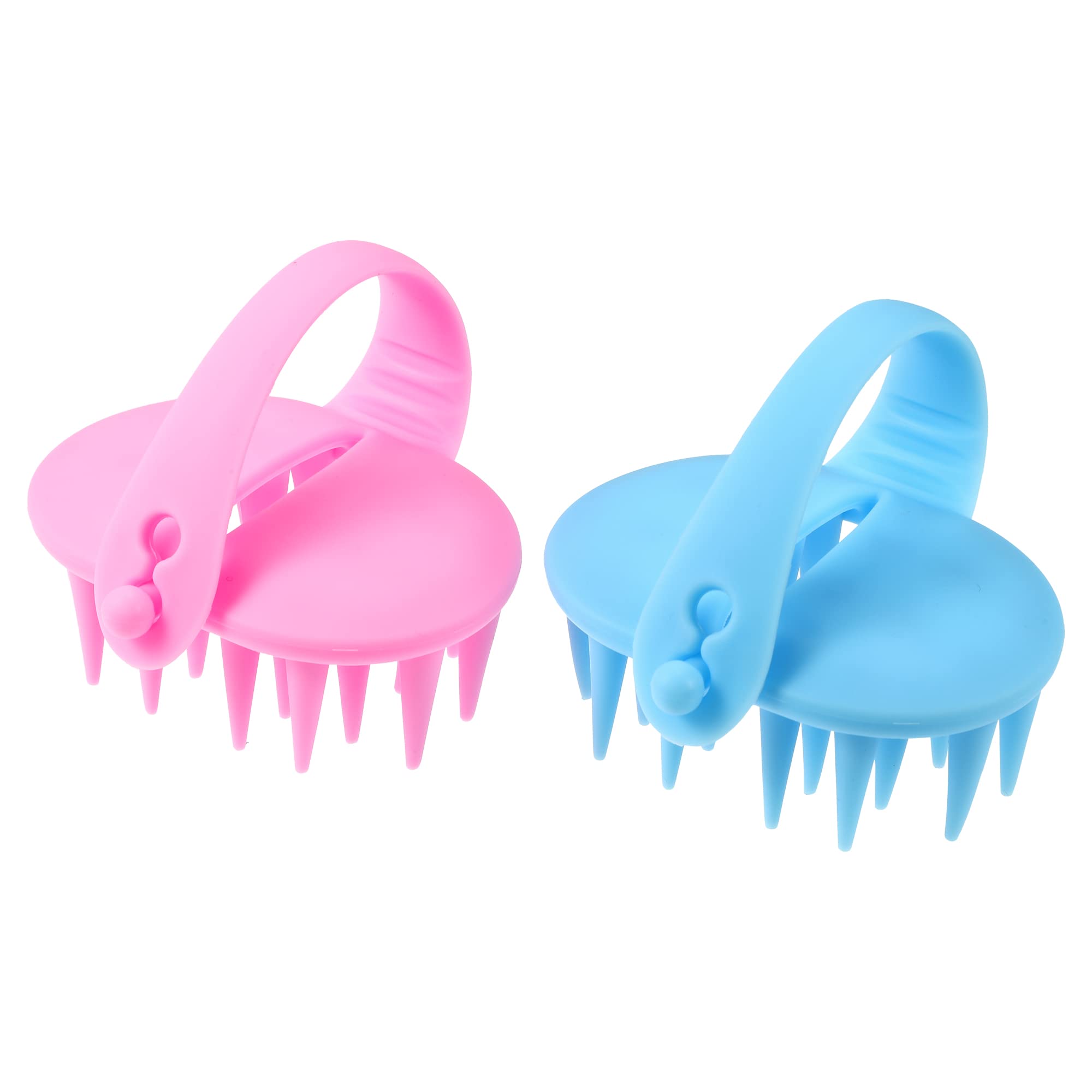 Массажная шампунь-щетка VOCOSTE для кожи головы и волос и 2 синих и розовых расчески, Уход, Рост, Против перхоти, Смола, Штук,
Массажная шампунь-щетка VOCOSTE для кожи головы и волос и 2 синих и розовых расчески, Уход, Рост, Против перхоти, Смола, Штук,