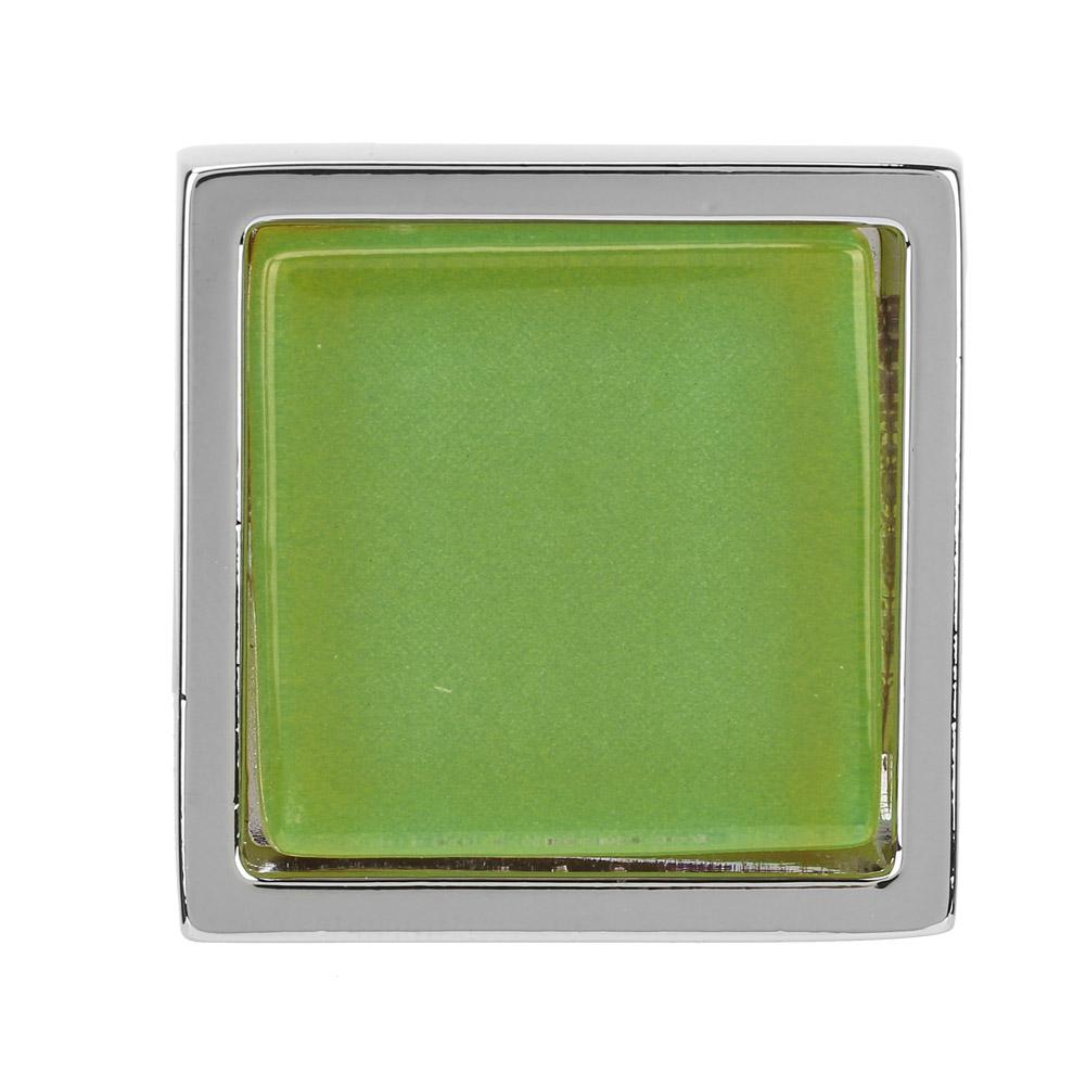 Ручка-скоба для ящика с одним отверстием, кухонные ручки, ручка для шкафа, гардероба (Квадратная форма) Хромовый зеленый
Ручка-скоба для ящика с одним отверстием, кухонные ручки, ручка для шкафа, гардероба (Квадратная форма) Хромовый зеленый