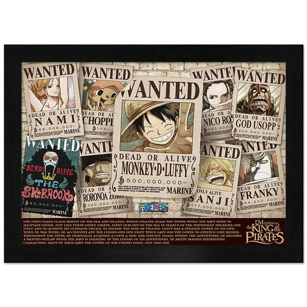 Набор рамок для пазлов One Piece New Wanted V 2 HS150-778, 150 деталей, тонкий черный (Рамка) Пазлы, Детские игры, Развивающие игрушки
Набор рамок для пазлов One Piece New Wanted V 2 HS150-778, 150 деталей, тонкий черный (Рамка) Пазлы, Детские игры, Развивающие игрушки