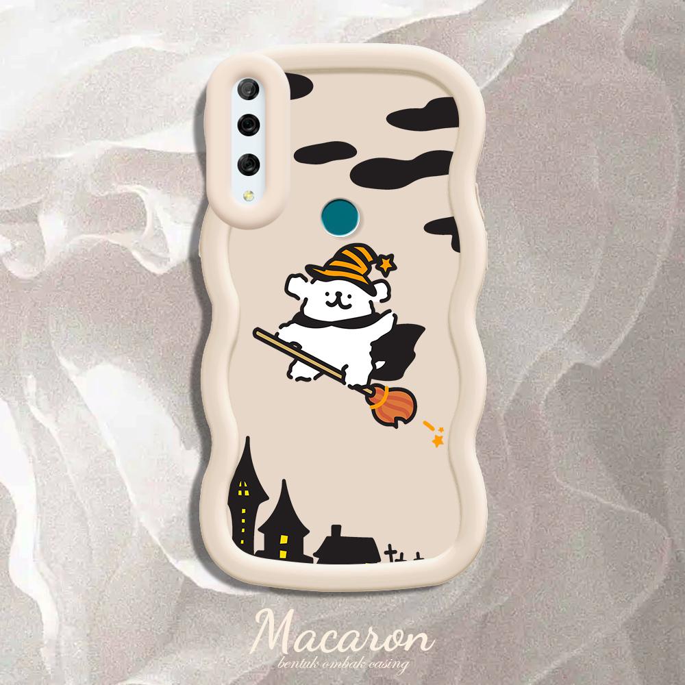 Окрашенный узор Big Wave Edge Мягкий силиконовый материал Macaron чехол для телефона противоударный защитный резиновый чехол для iPhone Huawei Honor Infinix Tecno Tecno Pova 6 Neo белый
Окрашенный узор Big Wave Edge Мягкий силиконовый материал Macaron чехол для телефона противоударный защитный резиновый чехол для iPhone Huawei Honor Infinix Tecno Tecno Pova 6 Neo белый