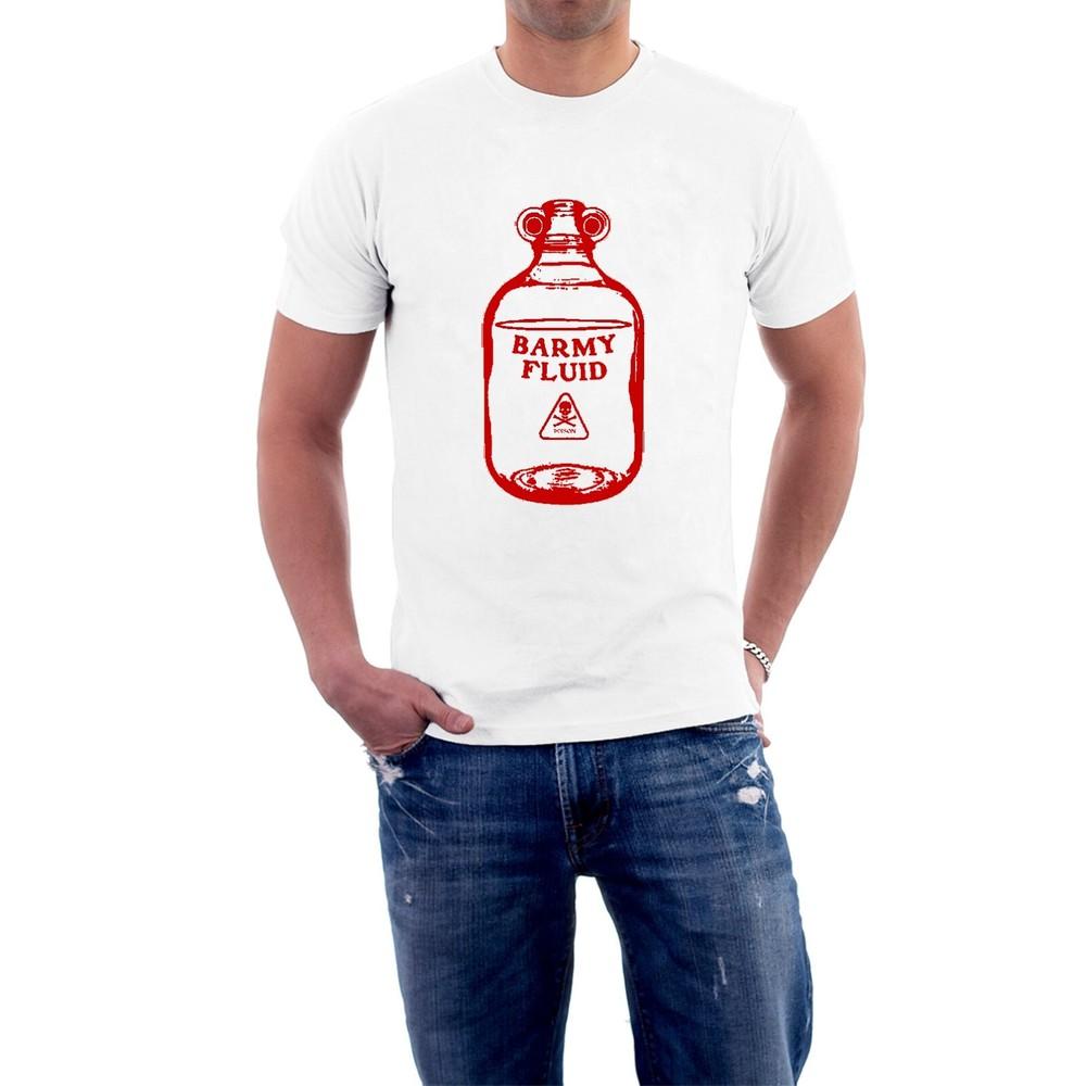 Mr Jolly Lives Next Door T-shirt Barmy Fluid Pub Booze Comic Strip Tee M
Mr Jolly Lives Next Door T-shirt Barmy Fluid Pub Booze Comic Strip Tee M