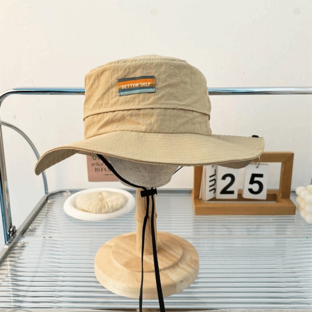 Large Brim Camping Hat Quick Drying Thin Material Fisherman Hat Breathable UV Resistant Mountaineering Hat Outdoor Hiking хаки
Large Brim Camping Hat Quick Drying Thin Material Fisherman Hat Breathable UV Resistant Mountaineering Hat Outdoor Hiking хаки