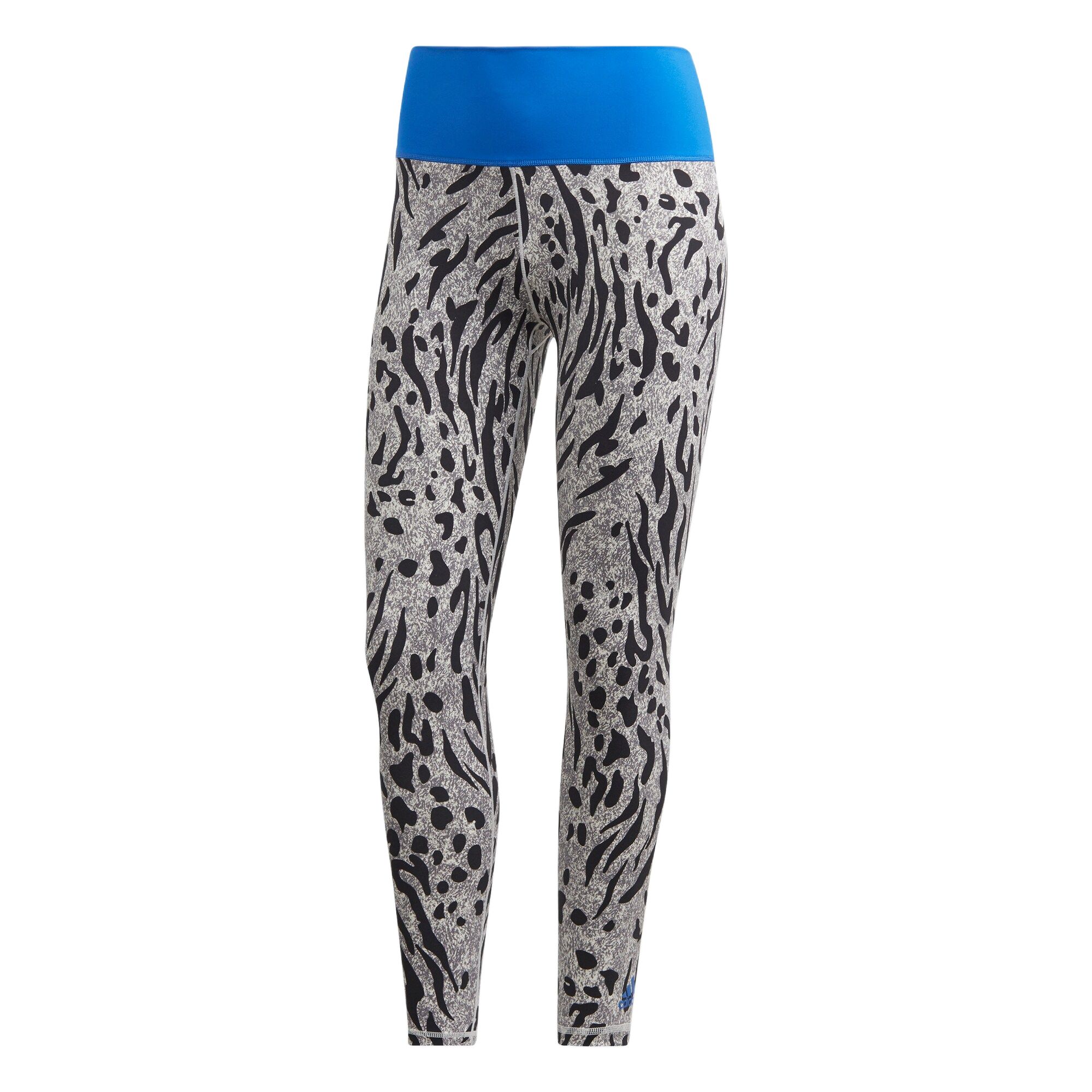 Adidas Брюки с манжетами, удобные, мягкие, эластичные, трикотажные, спортивные, женские, светло-серые FK2291 XS
Adidas Брюки с манжетами, удобные, мягкие, эластичные, трикотажные, спортивные, женские, светло-серые FK2291 XS