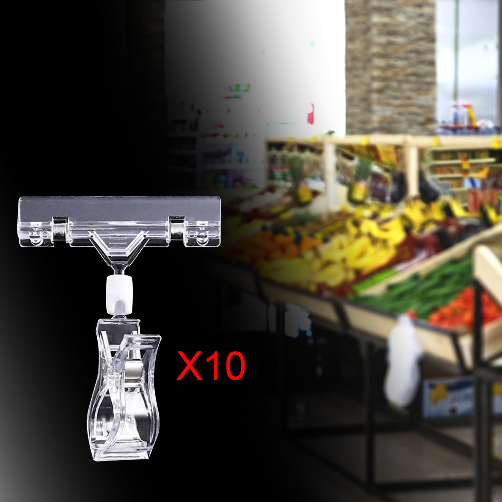 Holder Stand for Business And Retail Display S
Holder Stand for Business And Retail Display S
