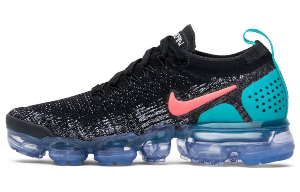 Nike Air VaporMax 2.0 Black Hot Punch Women s 942843-003 41
Nike Air VaporMax 2.0 Black Hot Punch Women s 942843-003 41
