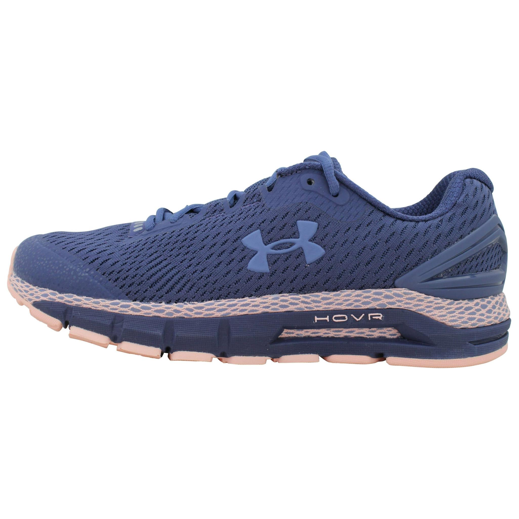 Under Armour Hovr Guardian 2 Blue Ink Peach Women s 3022598-401 36
Under Armour Hovr Guardian 2 Blue Ink Peach Women s 3022598-401 36