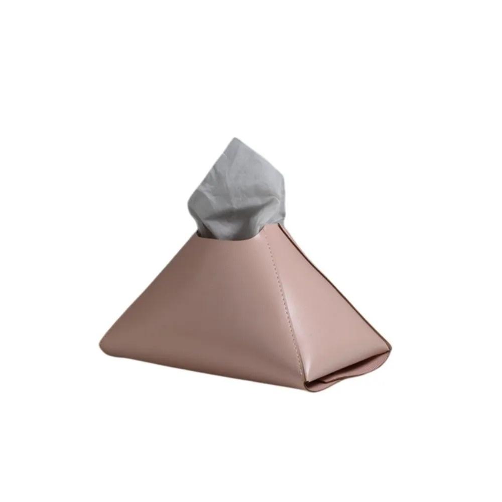 1pc PU Tissue Box Modern Style Waterproof Tissue Container Decorative Simple Car Tissue Box Car Interior рожевий
1pc PU Tissue Box Modern Style Waterproof Tissue Container Decorative Simple Car Tissue Box Car Interior рожевий