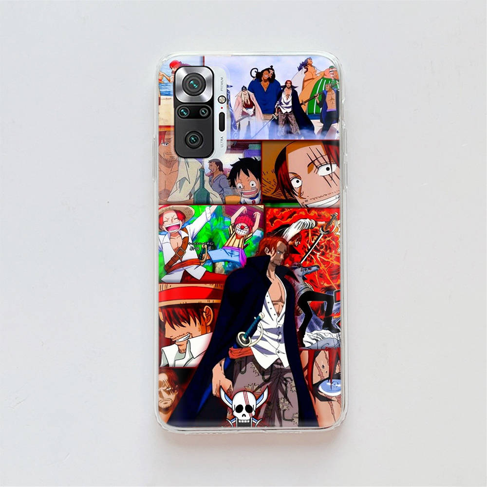 Прозрачный чехол для Samsung A04 A14 A23 A34 A54 M23 M33 M52 M53 Realme Narzo 50 50I 50a Prime C35 C55 C30S 10 9 Pro D-64 One Piece Shanks Samsung A04 ирис
Прозрачный чехол для Samsung A04 A14 A23 A34 A54 M23 M33 M52 M53 Realme Narzo 50 50I 50a Prime C35 C55 C30S 10 9 Pro D-64 One Piece Shanks Samsung A04 ирис