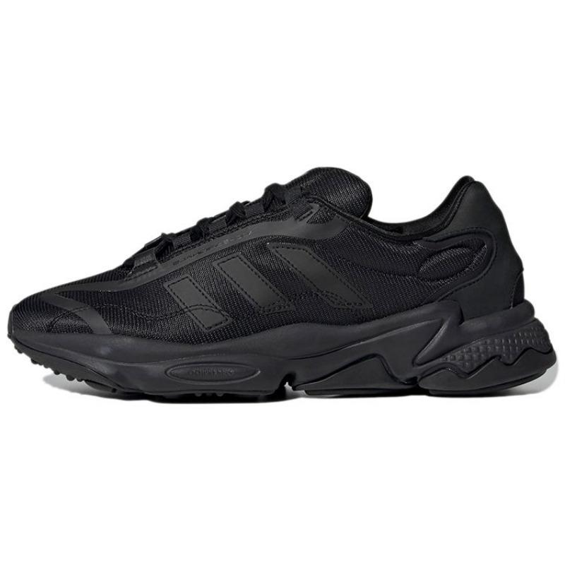 Adidas Originals Ozweego Pure Men s Lifestyle Sneakers Core Black/Core Black/Core Black H04216 44
Adidas Originals Ozweego Pure Men s Lifestyle Sneakers Core Black/Core Black/Core Black H04216 44