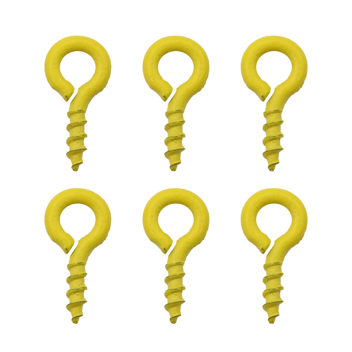 50/100 шт. Железные окрашенные спреем крючки с маленьким ушком, застежки-петли, штифты с ушком для подвесок, крючки-петельки, подходят для просверленных бусин, для изготовления украшений своими руками 4x8mm 50pcs
50/100 шт. Железные окрашенные спреем крючки с маленьким ушком, застежки-петли, штифты с ушком для подвесок, крючки-петельки, подходят для просверленных бусин, для изготовления украшений своими руками 4x8mm 50pcs