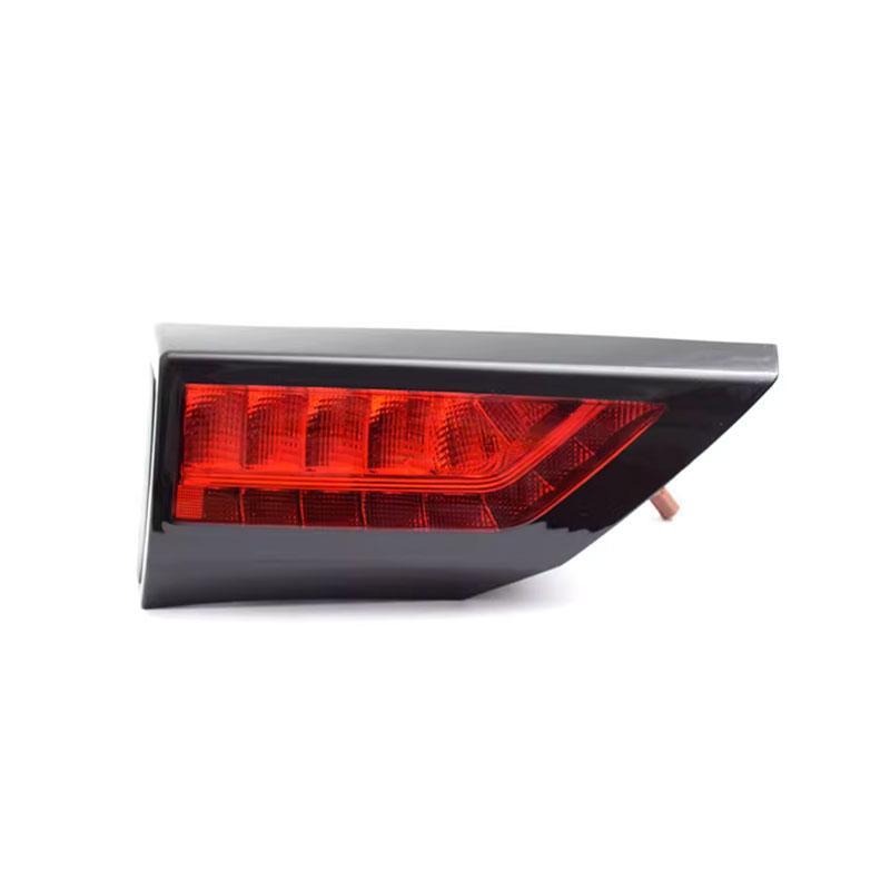 For Neta V 2020 2025 2025 2025 Car Tail lamp Driving Light Reverse Shell Brake Lamp Auto Parts Rear Bumper Taillight Assembly
For Neta V 2020 2025 2025 2025 Car Tail lamp Driving Light Reverse Shell Brake Lamp Auto Parts Rear Bumper Taillight Assembly