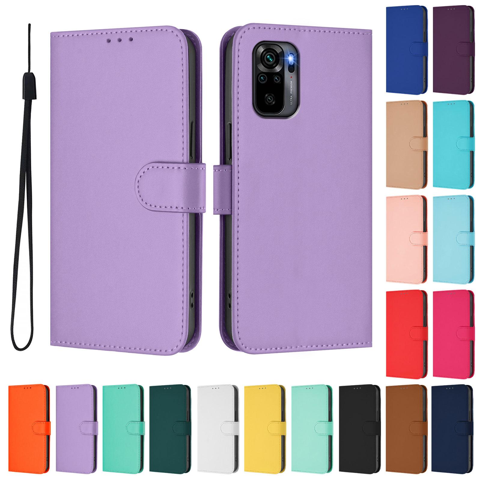 celular Case For Cubot X70 Phone Case with holder Wallet Cover Etui Cubot X70 P80 Note 40 A30 Max 5 A20 A10 Leather Case Global For Cubot X70
celular Case For Cubot X70 Phone Case with holder Wallet Cover Etui Cubot X70 P80 Note 40 A30 Max 5 A20 A10 Leather Case Global For Cubot X70