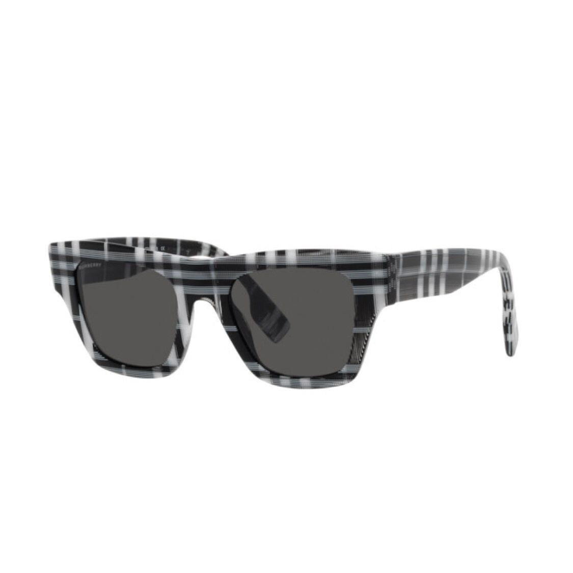 Burberry Minimalist Fashionable Versatile Square Sunglasses Men sunglasses Black White BE4360399487 Black/White,F
Burberry Minimalist Fashionable Versatile Square Sunglasses Men sunglasses Black White BE4360399487 Black/White,F
