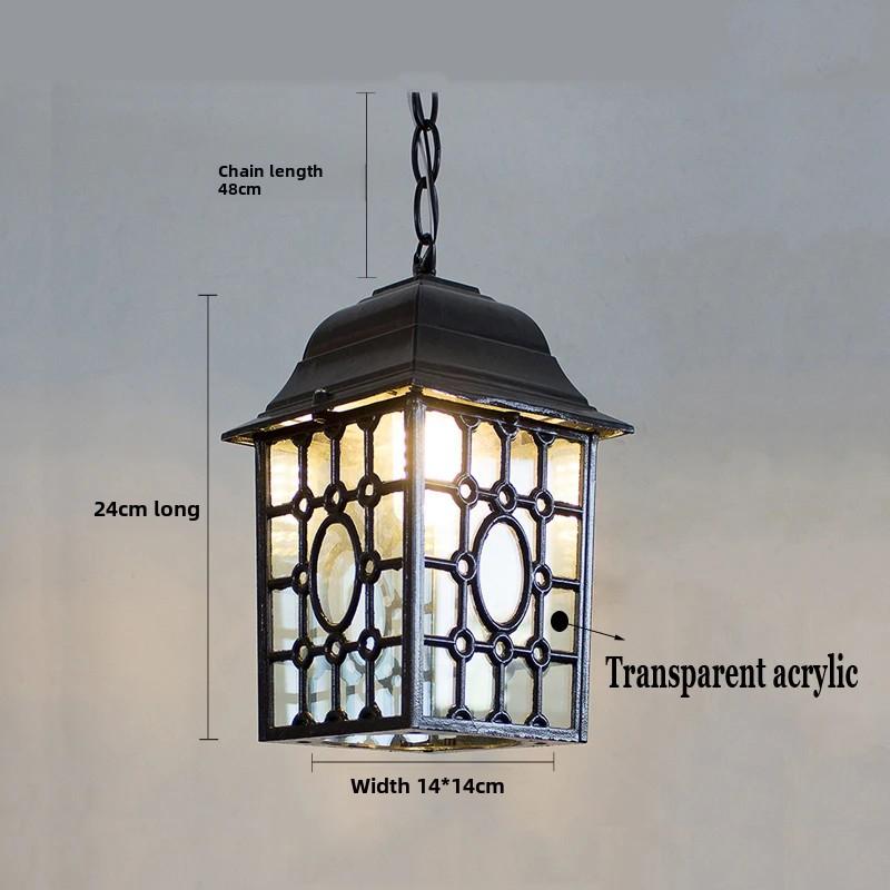 Промышленный подвесной светильник Винтажный подвесной светильник Подвесной светильник Европейские подвесные потолочные светильники Светодиодные светильники для ресторана Украшение гостиной No E27 bulb&GB E27 lamp holder
Промышленный подвесной светильник Винтажный подвесной светильник Подвесной светильник Европейские подвесные потолочные светильники Светодиодные светильники для ресторана Украшение гостиной No E27 bulb&GB E27 lamp holder