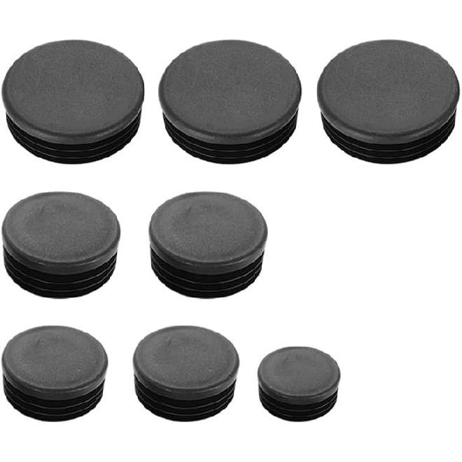 Motorcycle Accessories Frame Hole Cover Caps Decorative Cap Set for R Nine T 2017-2022 2021 2020 2019 Engine Bumper Guard NO LOGO
Motorcycle Accessories Frame Hole Cover Caps Decorative Cap Set for R Nine T 2017-2022 2021 2020 2019 Engine Bumper Guard NO LOGO