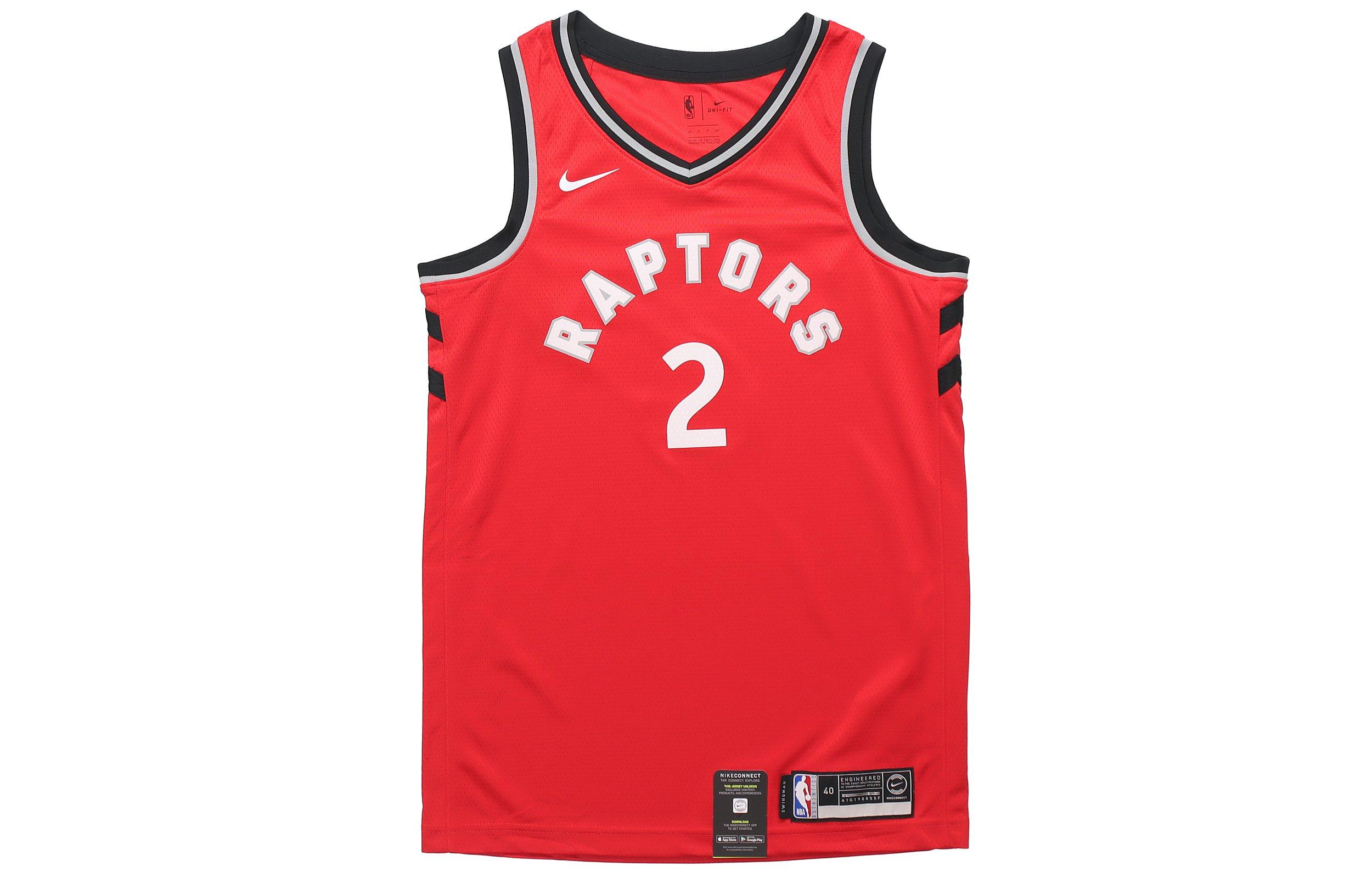 Nike Basketball Jerseys Men s Moderate Straight Fit 864511-664 M
Nike Basketball Jerseys Men s Moderate Straight Fit 864511-664 M