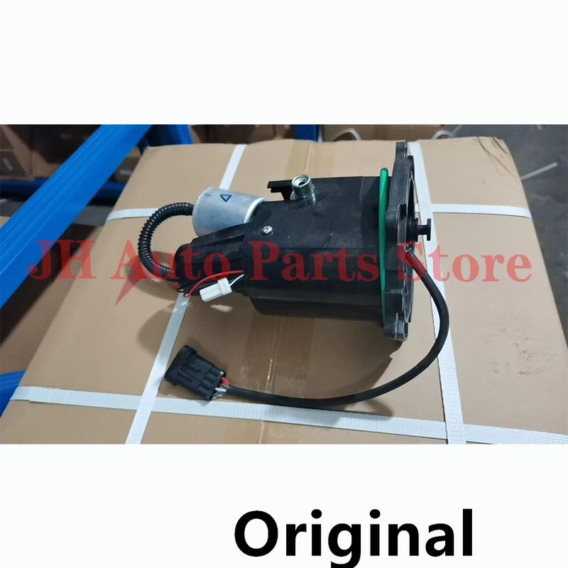 Original Motorcycle Fuel Pump Assembly For Benelli TNT 899 TNT 1130 High Quality TRE-K 899 1130
Original Motorcycle Fuel Pump Assembly For Benelli TNT 899 TNT 1130 High Quality TRE-K 899 1130