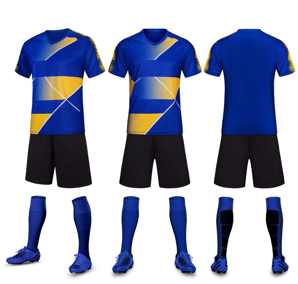 Confrontation Uniforms, Football Training Vests, Team Building, Expansion Clothes, Children S Activities, Advertising Shirts, Vests, Number Printing 3XL
Confrontation Uniforms, Football Training Vests, Team Building, Expansion Clothes, Children S Activities, Advertising Shirts, Vests, Number Printing 3XL