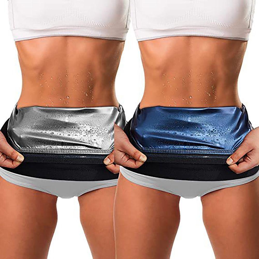 Exercise Accessory Hot Sauna Sweat Belt Polyester Waist Trainer Women Body Shapers Abdomen
Exercise Accessory Hot Sauna Sweat Belt Polyester Waist Trainer Women Body Shapers Abdomen