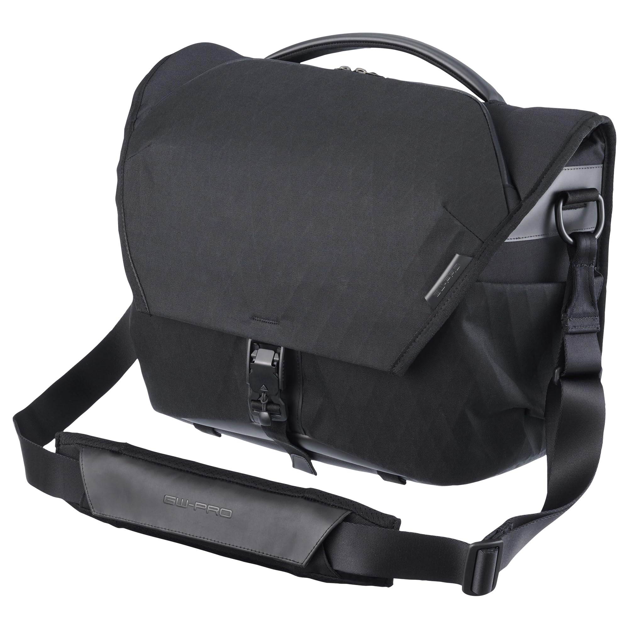 Hakuba HAKUBA Camera Bag Multimode Shoulder Bag 15 AZ Camera Shoulder 15L High Performance Material YKK Zipper Capacity Expandable Top Access Magnetic чорний
Hakuba HAKUBA Camera Bag Multimode Shoulder Bag 15 AZ Camera Shoulder 15L High Performance Material YKK Zipper Capacity Expandable Top Access Magnetic чорний