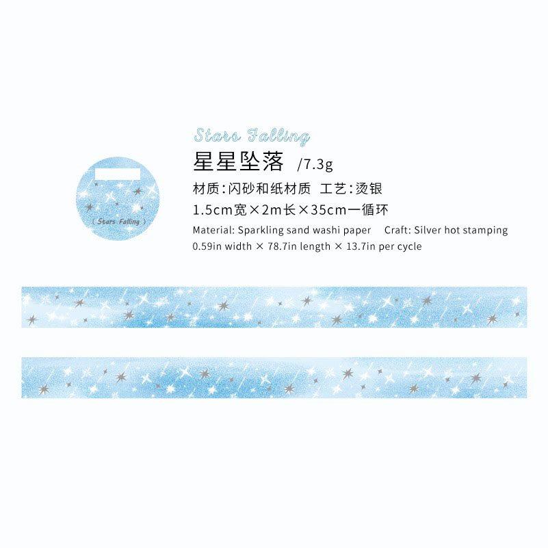 1roll High aesthetic, artistic, simple, fresh, small, and decorative background stickers for tents
1roll High aesthetic, artistic, simple, fresh, small, and decorative background stickers for tents