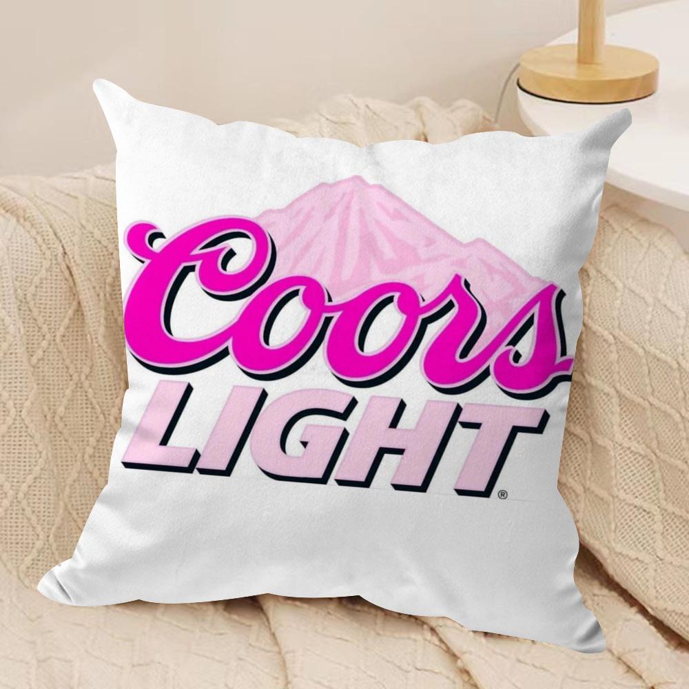 Classic CCoors Cushion Cover Short plush Doublesided Print Square Throw Pillow Covers Sofa Home Cushion Decor 30x30cm
Classic CCoors Cushion Cover Short plush Doublesided Print Square Throw Pillow Covers Sofa Home Cushion Decor 30x30cm