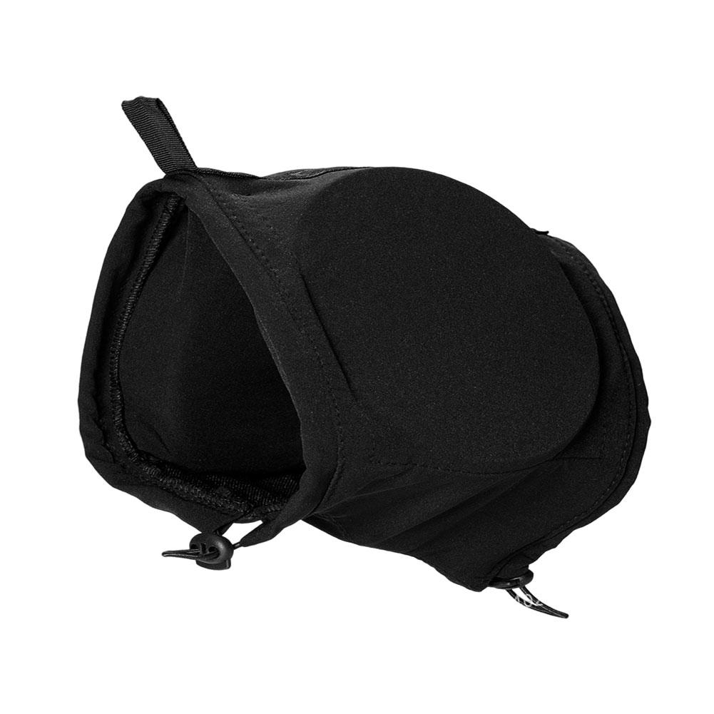 Dog Ear Covers Earmuffs Noise Reduction Hearing Protection Anti Noise Calming Pet Ear Muffs for Thunder Fireworks Dogs Supplies S чёрный
Dog Ear Covers Earmuffs Noise Reduction Hearing Protection Anti Noise Calming Pet Ear Muffs for Thunder Fireworks Dogs Supplies S чёрный