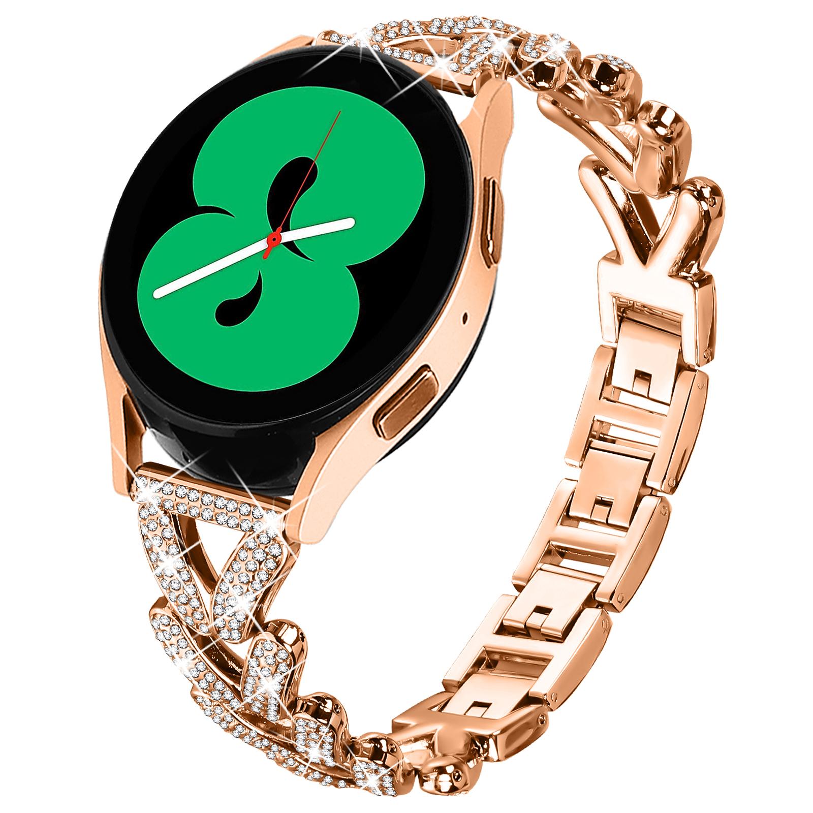 Zinc Alloy Twisted Watch Band Rhinestone Decor for Huami Amazfit GTS 2 Watch Strap Silver
Zinc Alloy Twisted Watch Band Rhinestone Decor for Huami Amazfit GTS 2 Watch Strap Silver