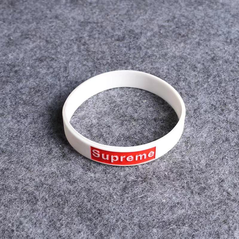 Многофункциональные цифровые часы-калькулятор для детей и студентов
Многофункциональные цифровые часы-калькулятор для детей и студентов