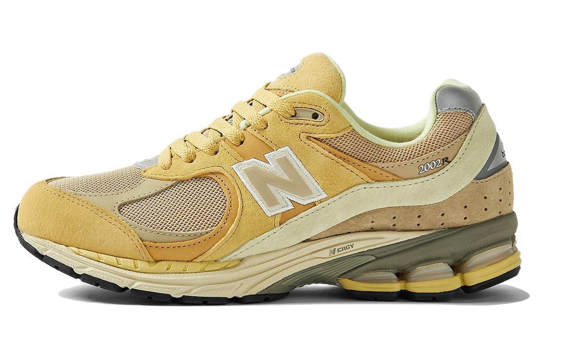 2002R Auralee x 2002R New Balance Sand M2002RE1 42.5
2002R Auralee x 2002R New Balance Sand M2002RE1 42.5