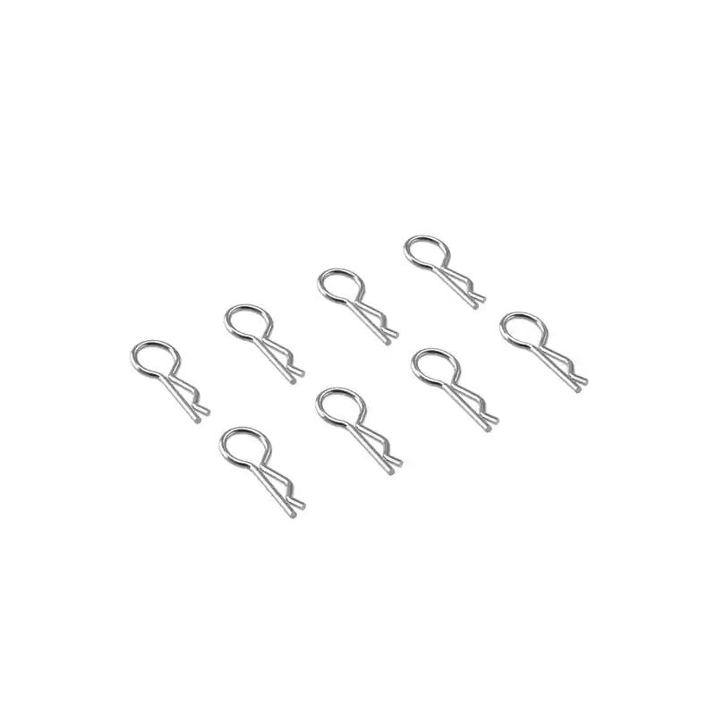 Terminator Original Accessories Car Shell Cup Cvd Anti-Collision Wheel Gearbox Shock Absorber Differential, Etc
Terminator Original Accessories Car Shell Cup Cvd Anti-Collision Wheel Gearbox Shock Absorber Differential, Etc