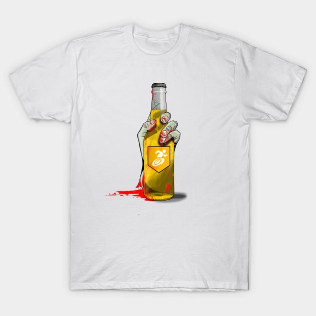 T Shirt Women Zombie Hand Stamin Up On Black Harajuku Print Kawaii Tshirt Summer Short Sleeve Female T-Shirt Top Tee S розовый
T Shirt Women Zombie Hand Stamin Up On Black Harajuku Print Kawaii Tshirt Summer Short Sleeve Female T-Shirt Top Tee S розовый