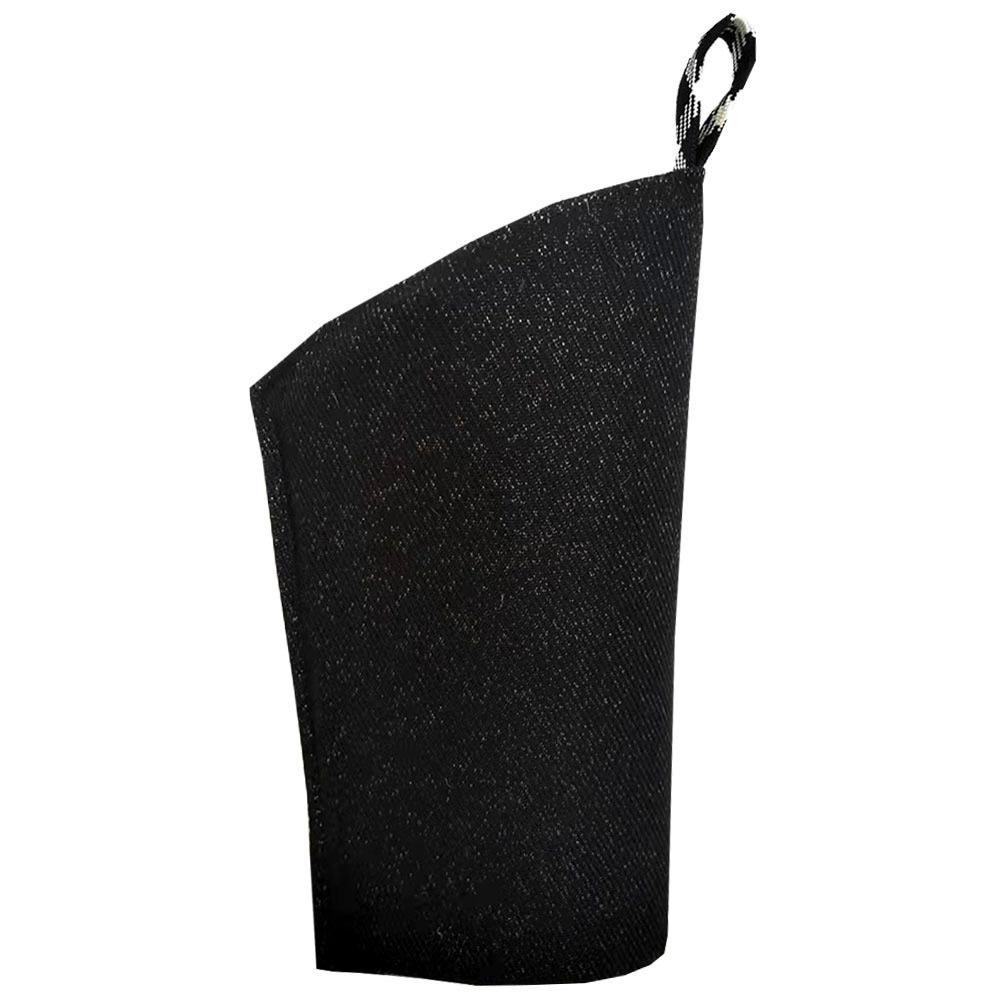 German Shepherd Horse Dog Training Tear Cloth Bite Sleeve Puppy Open Sleeve Sleeve Protective Gear Bite Target Dog Training чорний
German Shepherd Horse Dog Training Tear Cloth Bite Sleeve Puppy Open Sleeve Sleeve Protective Gear Bite Target Dog Training чорний