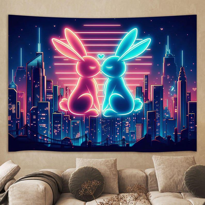 ethereal tapestry 75x100 чорний
ethereal tapestry 75x100 чорний