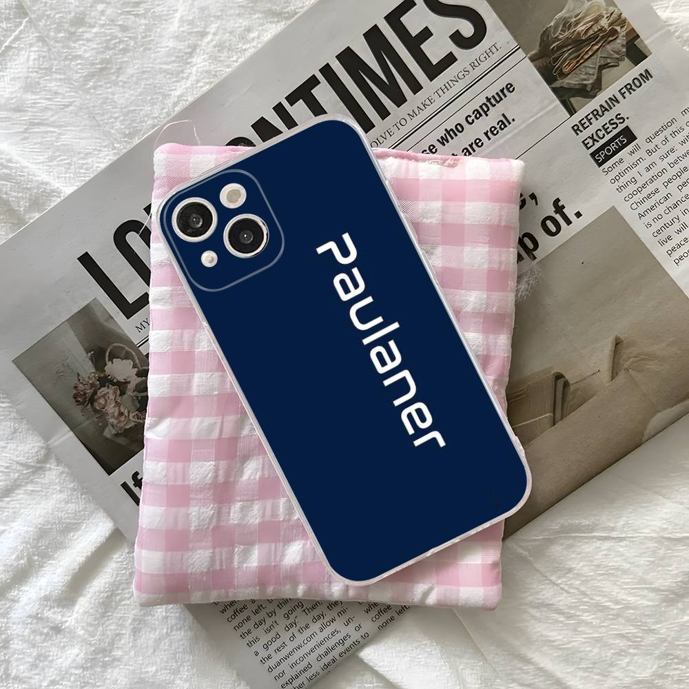 German Beer P-Paulaner For IPhone 17 16 16e 15 14 13 12 11 Pro Max Mini Plus Phone Case iPhone 12
German Beer P-Paulaner For IPhone 17 16 16e 15 14 13 12 11 Pro Max Mini Plus Phone Case iPhone 12