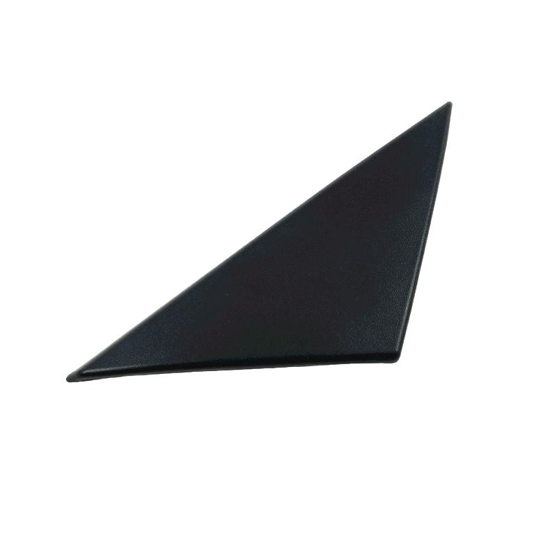 OEM 825172C000 825272C000 Door Sash Outer LH RH For TUSCANI COUPE 2002-2008 LH
OEM 825172C000 825272C000 Door Sash Outer LH RH For TUSCANI COUPE 2002-2008 LH