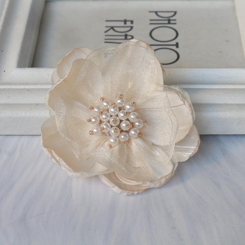 5 ШТ 7,5 СМ Шифоновая Органза Ткань Роза Цветок с Бусинами Центр Свадебное Платье Юбка Украшение для Дома Шляпа DIY Аксессуары для Волос бежевый
5 ШТ 7,5 СМ Шифоновая Органза Ткань Роза Цветок с Бусинами Центр Свадебное Платье Юбка Украшение для Дома Шляпа DIY Аксессуары для Волос бежевый