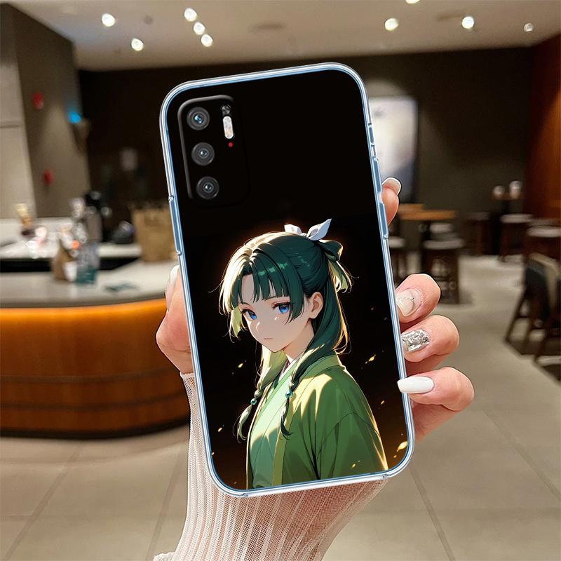 NH1 A-Apothecary momo Transparent Phone Case for Motorola Moto G40 G04 G05 One Ace Action Fusion + Plus Hyper Macro Vision Zoom Motorola One Fusion
NH1 A-Apothecary momo Transparent Phone Case for Motorola Moto G40 G04 G05 One Ace Action Fusion + Plus Hyper Macro Vision Zoom Motorola One Fusion