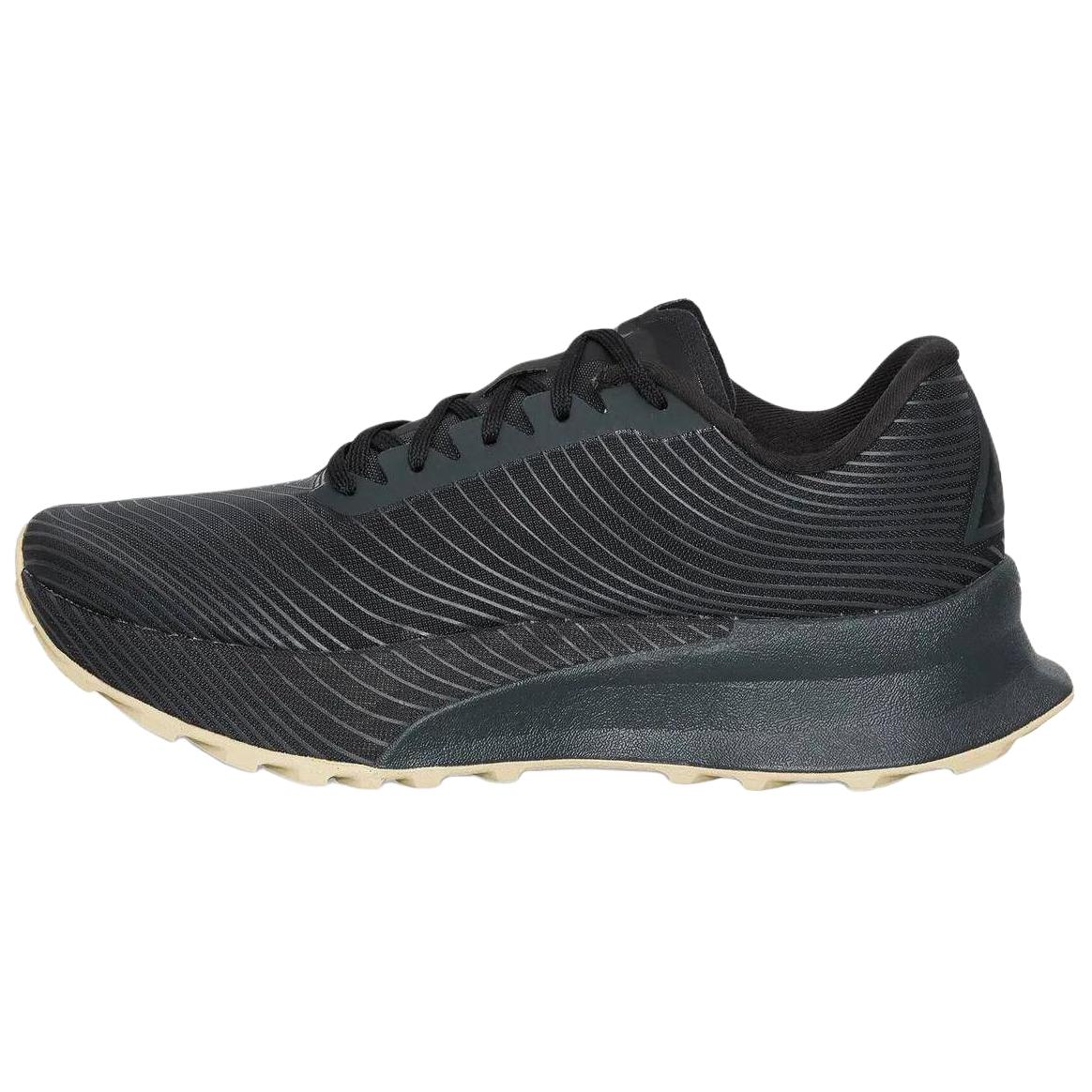 Nike ACG Ультрафлай Кросівки для трейлранінгу Унісекс Чорні IR7317-001 44.5
Nike ACG Ультрафлай Кросівки для трейлранінгу Унісекс Чорні IR7317-001 44.5