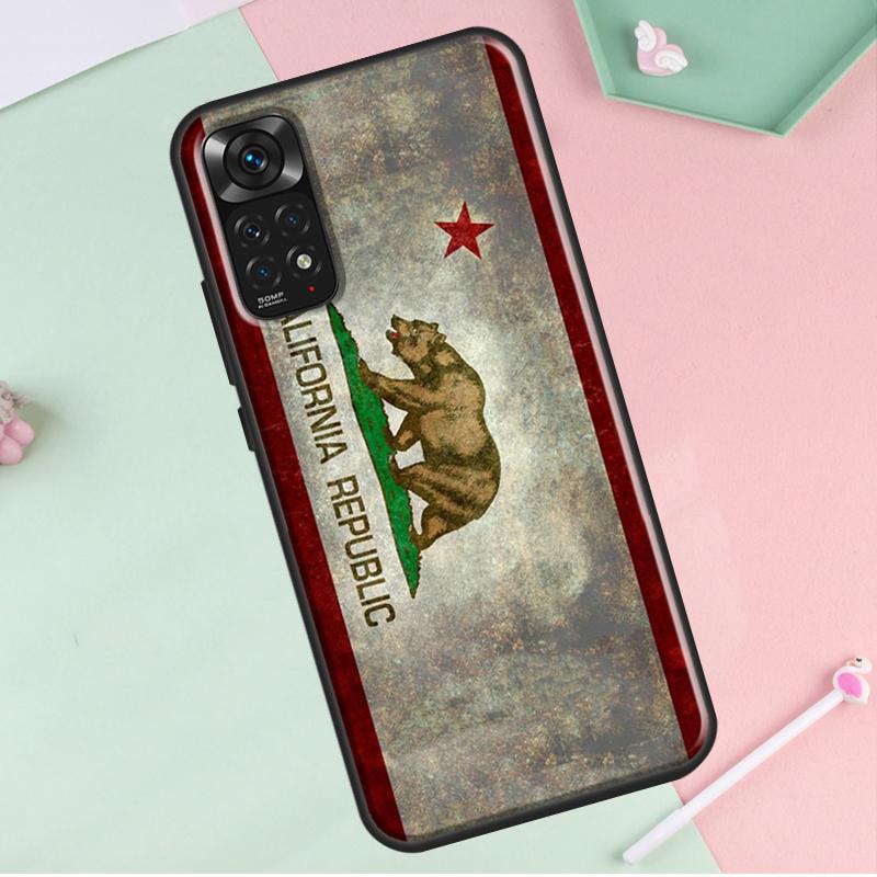 Los Angeles California For Redmi Note 12 Pro Plus Cover For Redmi Note 10 8 9 11 Pro 12S 11S 10S 9S 9C 10C 12C Case Redmi Note 10S
Los Angeles California For Redmi Note 12 Pro Plus Cover For Redmi Note 10 8 9 11 Pro 12S 11S 10S 9S 9C 10C 12C Case Redmi Note 10S