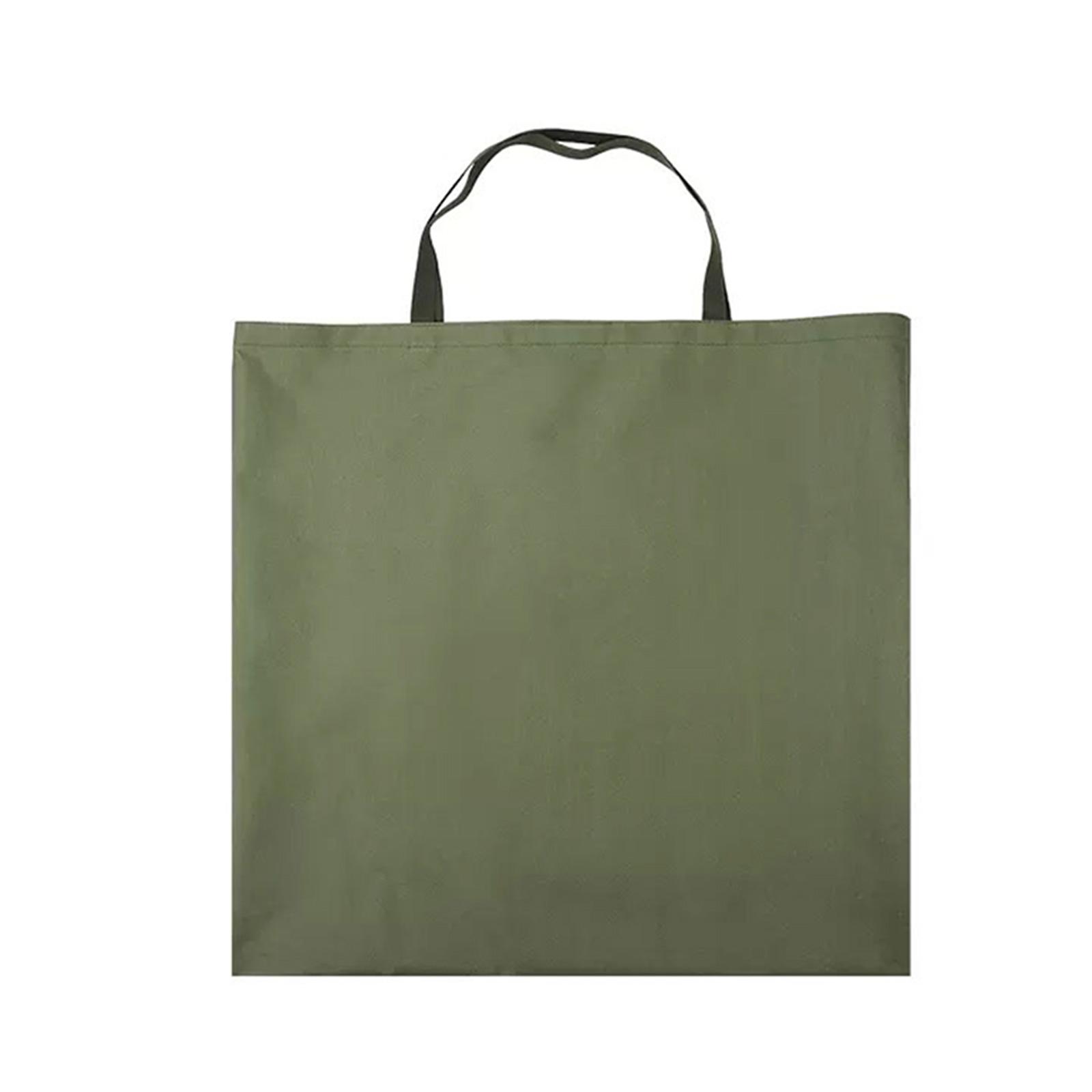Camping Folding Chair Stuff Chair Storage Organiser Picnic Outdoor Camping Kitchen Folding Chair Bag Chair Rack Pocket 1 зелений
Camping Folding Chair Stuff Chair Storage Organiser Picnic Outdoor Camping Kitchen Folding Chair Bag Chair Rack Pocket 1 зелений