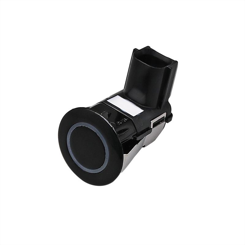 25994-CM13E For Infiniti EX35 FX50 Q60 QX50 QX70 QX80 QX56 G37 G25 QX56 PDC 1PCS Parking Assist Sensor Black White 25994CM13E 1PCS-Black
25994-CM13E For Infiniti EX35 FX50 Q60 QX50 QX70 QX80 QX56 G37 G25 QX56 PDC 1PCS Parking Assist Sensor Black White 25994CM13E 1PCS-Black