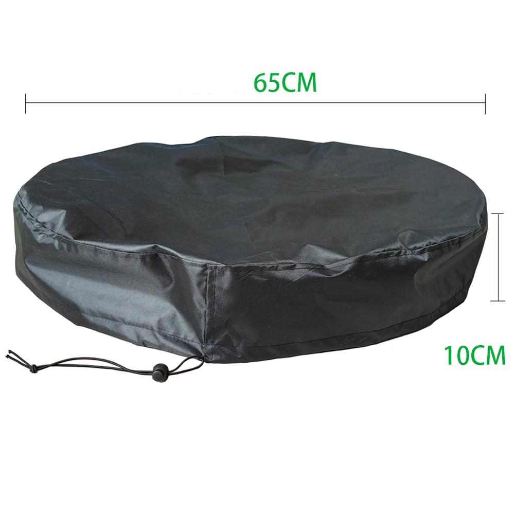 Number Of Pieces Bucket Lid Water Outdoor Bucket Lid
Number Of Pieces Bucket Lid Water Outdoor Bucket Lid