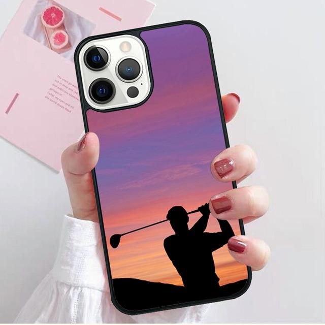 ЧЕХОЛ ДЛЯ ТЕЛЕФОНА GOLF GOLFER GOLFING SUNSET Для iPhone 17 Air 16 15 14 Plus 11 Pro Max 13 Pro Max 12 Max Coque iPhone 13
ЧЕХОЛ ДЛЯ ТЕЛЕФОНА GOLF GOLFER GOLFING SUNSET Для iPhone 17 Air 16 15 14 Plus 11 Pro Max 13 Pro Max 12 Max Coque iPhone 13