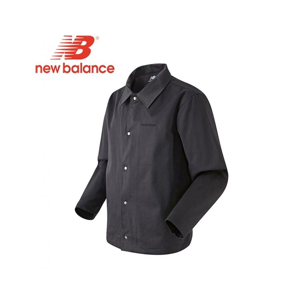 Новая куртка тренера по легкой атлетике NB BAlAnce NBNAC46031 58 dark khaki/100
Новая куртка тренера по легкой атлетике NB BAlAnce NBNAC46031 58 dark khaki/100