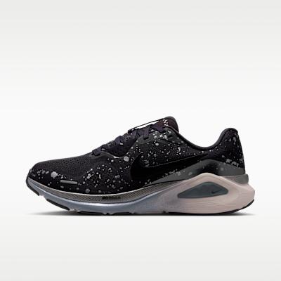 Nike Structure 26 SE Cave Purple (Women s) 36
Nike Structure 26 SE Cave Purple (Women s) 36