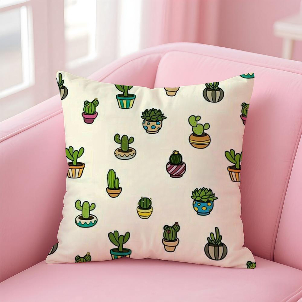 CCactus Funy Abstract Art Cushion Cover Linen Pillowcase Cover Soft Decor for Sofa Home Room 30X30cm
CCactus Funy Abstract Art Cushion Cover Linen Pillowcase Cover Soft Decor for Sofa Home Room 30X30cm