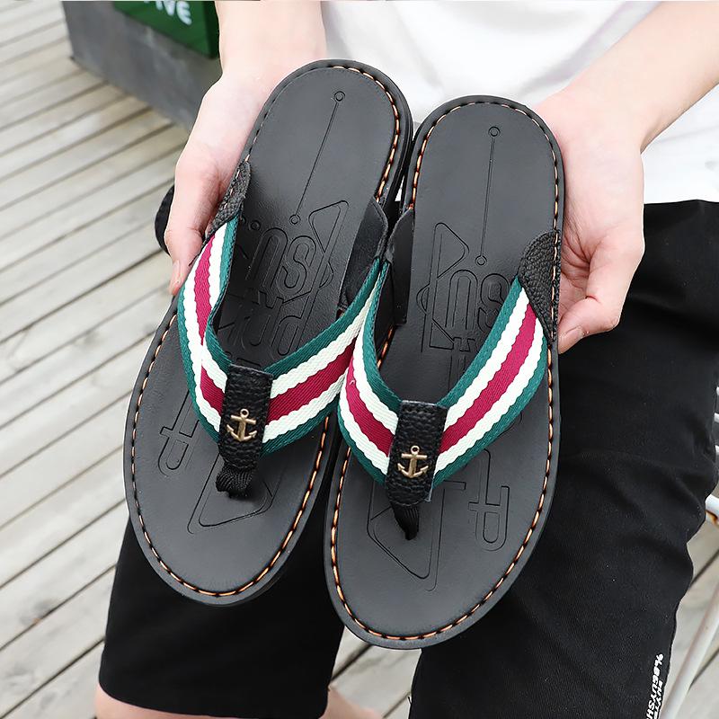 Прості чоловічі шльопанці на відкритому повітрі, повсякденні шпильки для ніг, чоловічі пляжні модні круті капці, чоловічі плоскі капці, круті капці 44
Прості чоловічі шльопанці на відкритому повітрі, повсякденні шпильки для ніг, чоловічі пляжні модні круті капці, чоловічі плоскі капці, круті капці 44