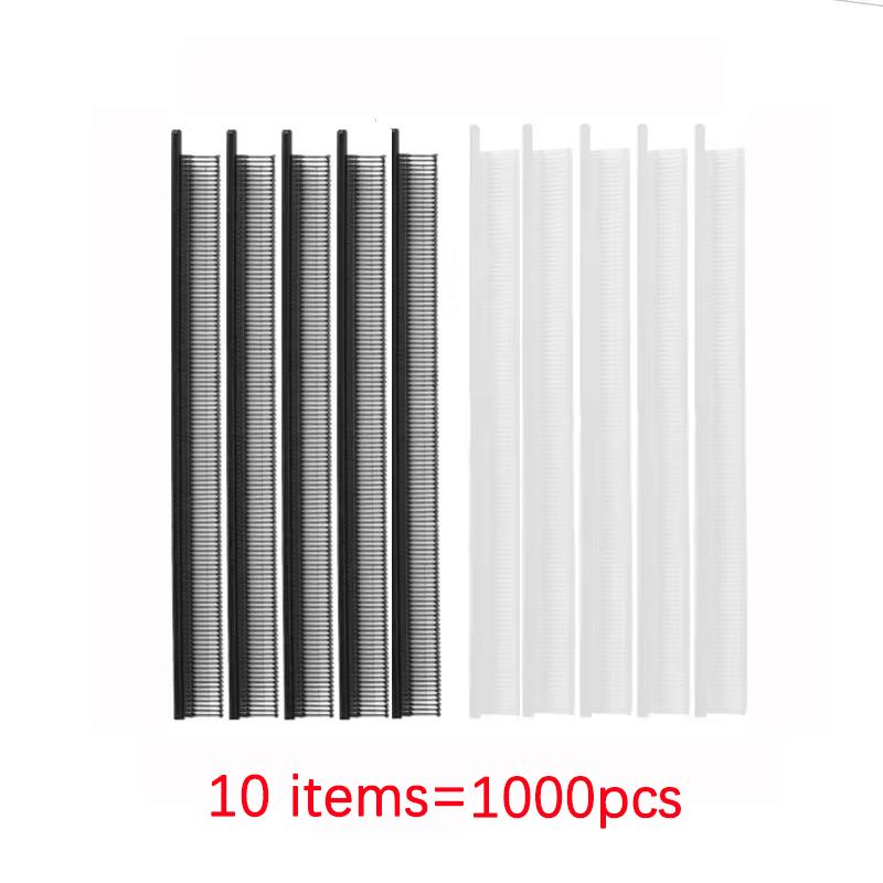 Quick Clothing Quilt Fixer With Buckles Glue Needles Portable Tag Gun Set Household Sturdy Blankets Fastener For Garment Bed
Quick Clothing Quilt Fixer With Buckles Glue Needles Portable Tag Gun Set Household Sturdy Blankets Fastener For Garment Bed